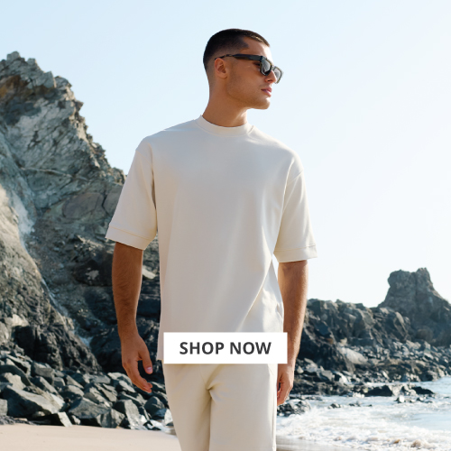 Spring Summer Box 1